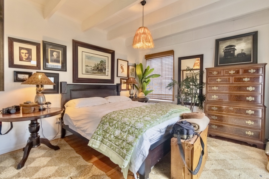 5 Bedroom Property for Sale in Grotto Bay Western Cape